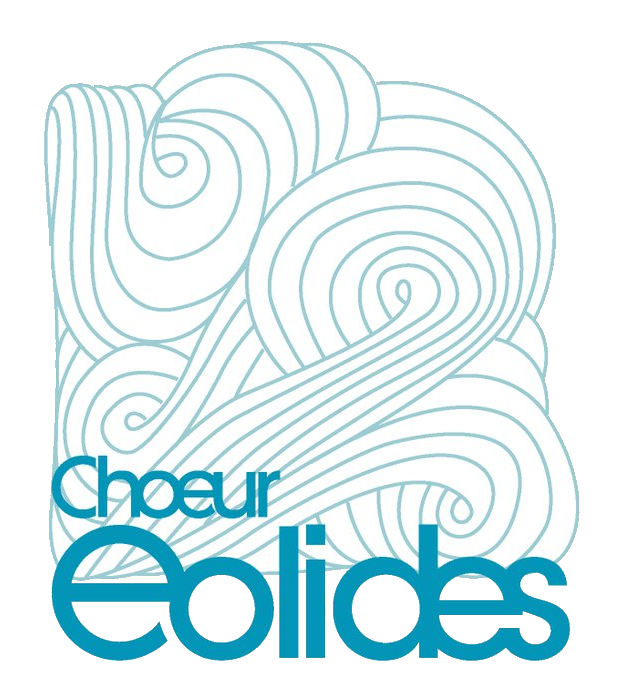 Chœur Eolides